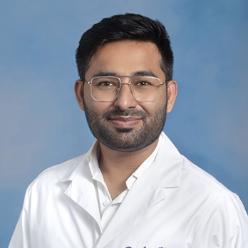 Arun Kumar, M.D.