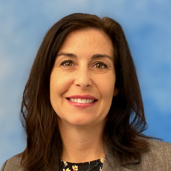 Beth Ebersole