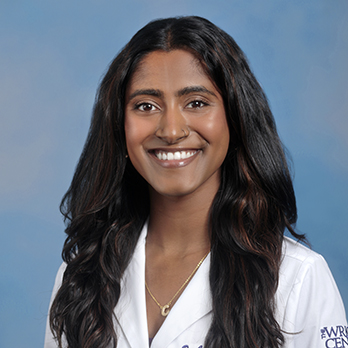 Crysela Changankerry, M.D.