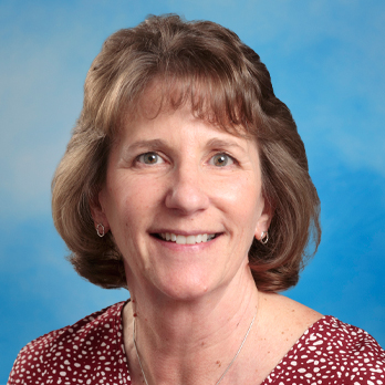 Debra Youngfelt, MCHES, CTTS