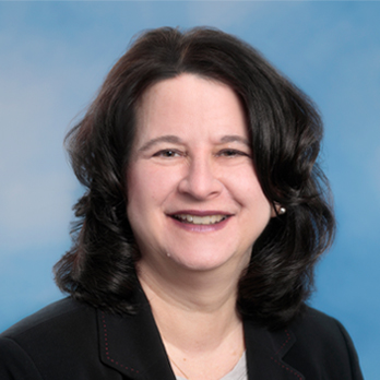 Sheila Ford, BSN, RN, CHCO