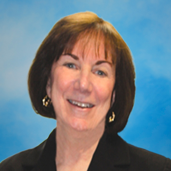 Frances G. Langan, Ed.D., MPH