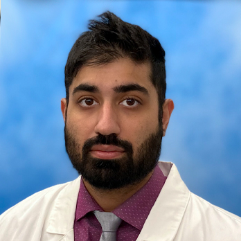 Guneet Sahota, D.O.