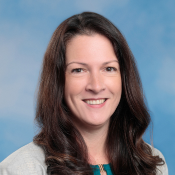 Tiffany Jaskulski, BSBA