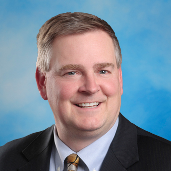 Kenneth Okrepkie, MHR