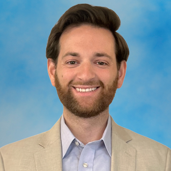 Matt Vough