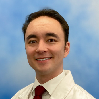 Michael Terry, M.D.