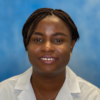 Ogochukwu Ekete, M.D.
