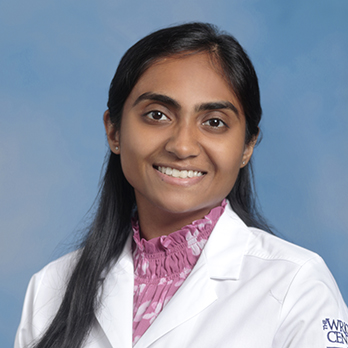 Pooja Butani, D.O.