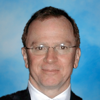 Robert J. Neary