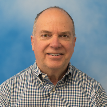 Longtime dentist joins The Wright Center for Community Health