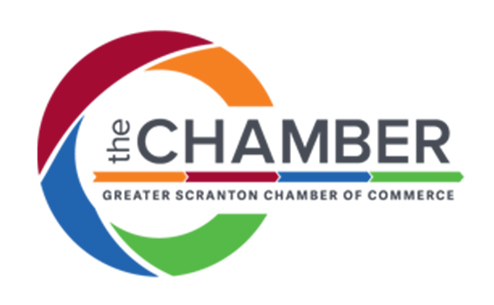 The Greater Scranton Chamber of Commerce