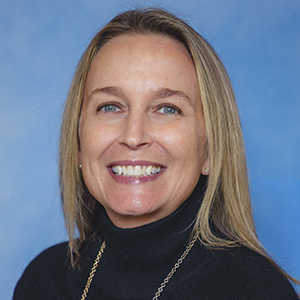 Sharon Obadia, D.O., FNAOME
