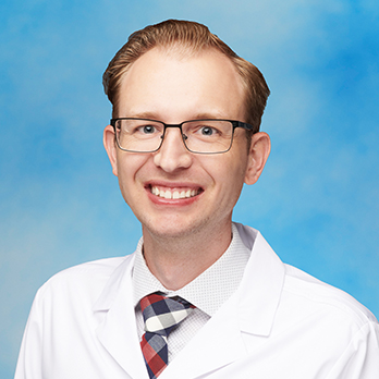 Kyle Phelps, D.O.