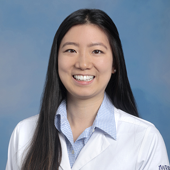 Susan Chow, D.O.