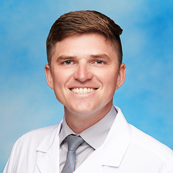 Taylor Sutton, D.O.
