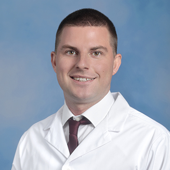 Teodor Lazic, M.D.