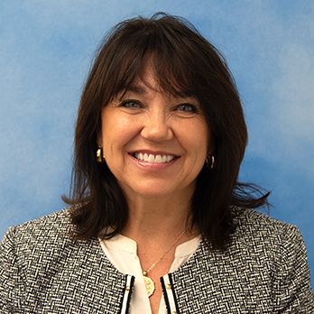 Theresa Hinton