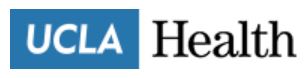 UCLA Health