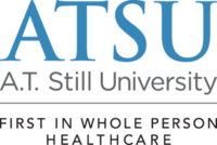 ATSU: A.T. Still University