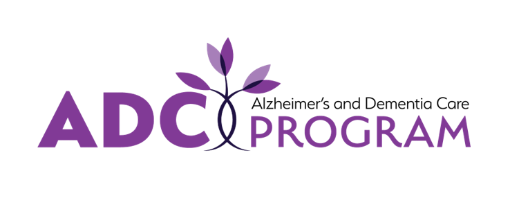 Alzheimer’s and Dementia Care Program