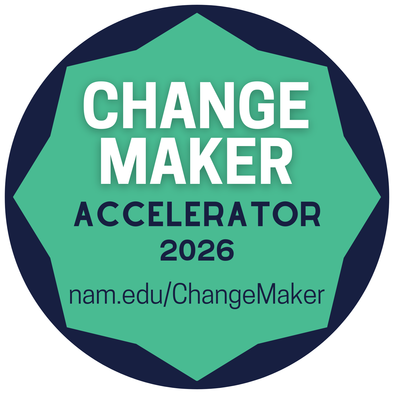Advocacy Center of Excellence 2025