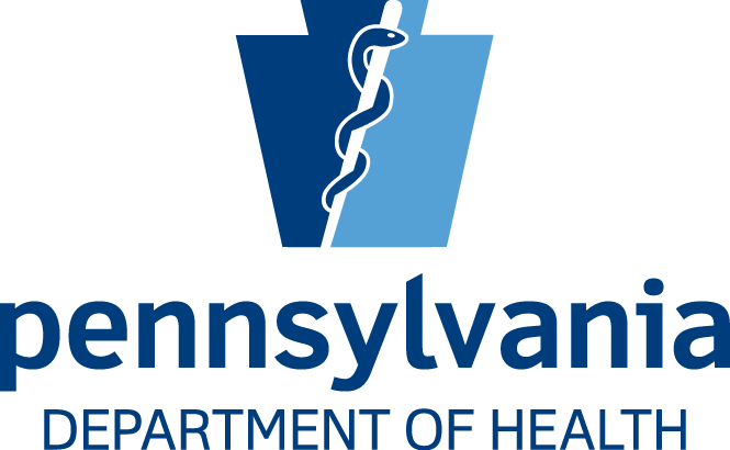 Pennsylvania Department of Health