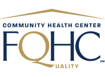 Federally Qualified Health Centers