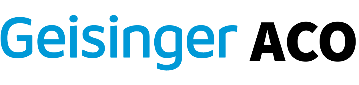 Geisinger ACO
