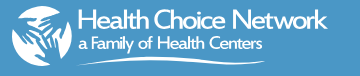 Health Choice Network a Family of Health Centers