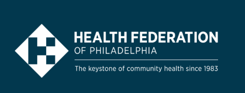 Health Federation of Philadelphia