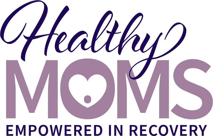Health MOMS