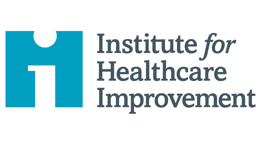 Institute for Healthcare Improvement
