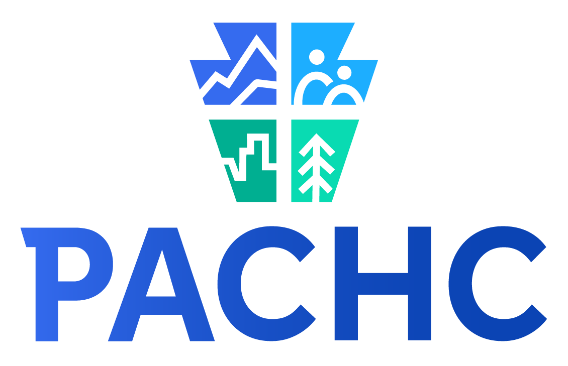 Pennsylvania Association of Community Health Centers