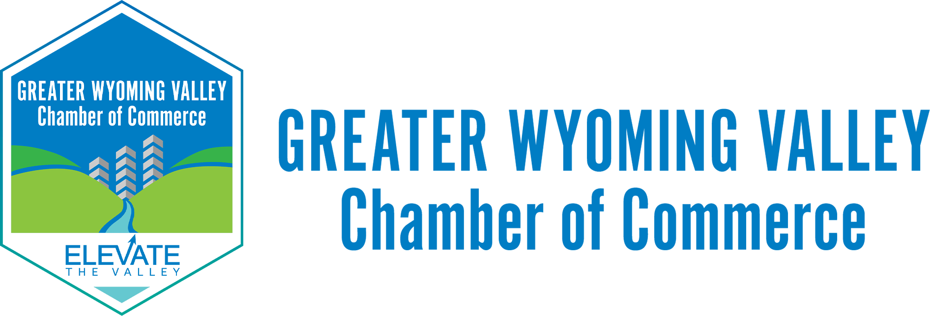 Greater Wyoming Valley Chamber of Commerce